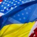 Запад отреагировал на прорыв границы РФ