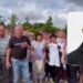 “Путин, помоги”, – напуганные жители Курщины записали эмоциональное обращение. ВИДЕО