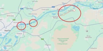 Был шанс отрезать Крым: эксперт – о ключевой операции ВСУ в войне, которая пока не проведена