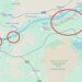 Был шанс отрезать Крым: эксперт – о ключевой операции ВСУ в войне, которая пока не проведена