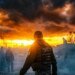 Новая фаза войны:  зачем Украина проводит операцию в Курской области