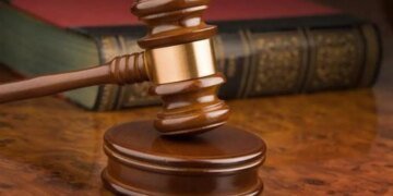 В Тернополе парень пытался изнасиловать студентку: девушку отдали под суд за “оскорбление человеческого достоинства”