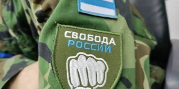 “Путин вам не поможет, а мы можем”: обращение к жителям Курской области