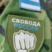 “Путин вам не поможет, а мы можем”: обращение к жителям Курской области