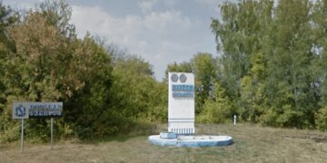 Операция в Курской области  имеет как минимум три цели, – FT