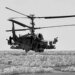 Паника и шок среди россиян: новость о сбитом вертолёте Ка-52 вызвала бурю эмоций