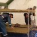 У Россиян появились вынужденные переселенцы  на фоне вторжения ВСУ