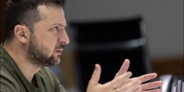 Зеленский принял решение о “духовной независимости”: о чем речь