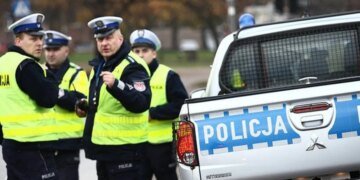 В Польше скончался 18-летний украинец: поражает нелепость гибели