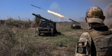 Операция в Курской области стерла “красные линии” Путина: названа главная выгода, которую получит Украина от Запада