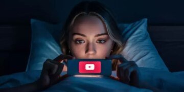 YouTube ввел новую функцию, которую долго ждали подписчики с определенными привычками