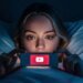 YouTube ввел новую функцию, которую долго ждали подписчики с определенными привычками