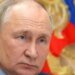Политическая смерть Путина: Жданов раскрыл нюансы раскола в рядах силовиков РФ