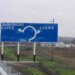 Бойцы ВСУ показали, что “Суджа наша”: обнародовано ВИДЕО