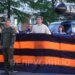 Россияне собрались “на Вашингтон”: устрашающее ВИДЕО из Магадана