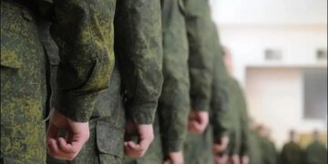 Кремль готовит новую мобилизацию, у России потери на фронте огромные, – Bloomberg