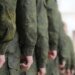 Кремль готовит новую мобилизацию, у России потери на фронте огромные, – Bloomberg