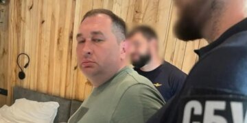 “Министр уезжает в Харьков… может, его взорвут?” –  СБУ обнародовала прослушку задержанного зама Галущенко