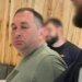 “Министр уезжает в Харьков… может, его взорвут?” –  СБУ обнародовала прослушку задержанного зама Галущенко
