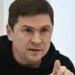 У Зеленского раскрыли глобальный смысл курской операции ВСУ