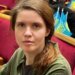“Хитрый план украинского Жукова”: Безуглая камня на камне не оставила от плана операции ВСУ в Курской области