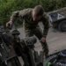 У наступления ВСУ под Курском наметилась логика: куда идут войска