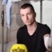 Российский срочник в Курской области подорвал себя и друга гранатой: его спасли ВСУ. ВИДЕО