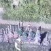 “Командири втікли”: російські військові здаються в полон у Курську