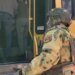 ЗСУ просуваються вперед: евакуація розпочалася в ще одному районі Курської області