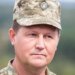Украинский комендант Курской области: что известно о генерале Москалеве