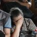 Как вдовами и сиротами жить с ними рядом: в Украине скандал из-за российских беженцев