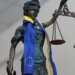 Римский статут может принять Украина: Зеленский предложил ВР ратифицировать и изменить законодательство
