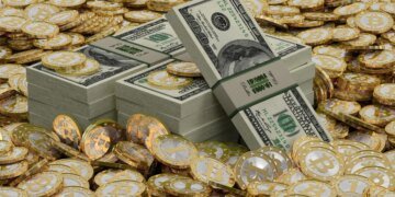 7 секретів фінансового успіху: стратегії, яких дотримуються розумні люди