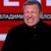 Россия может проиграть: Z-пропаганда готовит россиян к принятию реалий войны. ВИДЕО