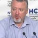 “Следует ждать второго удара, главного”, – Стрелков из тюрьмы пророчит неожиданный удар ВСУ