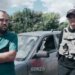 Корректировщика на Курщине сдали Z-военкор и соседи, — InformNapalm