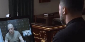ВСУ продвигаются в Курской области: Сырский рассказал детали наступления