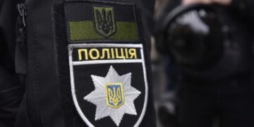 Скандал: поліція і ТЦК на Рівненщині шукали «ухилянта» у родині зниклого безвісти бійця