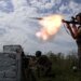 ЗСУ рішуче борються з загарбниками: кількість бойових зіткнень зросла