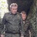 Курская операция ВСУ: российское командование не может найти резервы, – FT