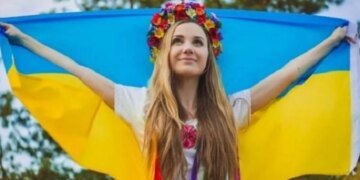 День Независимости Украины: будет ли дополнительный выходной
