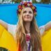 День Независимости Украины: будет ли дополнительный выходной