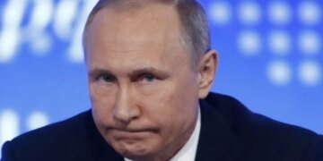 Режим Путина под угрозой: политтехнолог о том, решится ли Кремль на новую мобилизацию в РФ