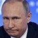 Режим Путина под угрозой: политтехнолог о том, решится ли Кремль на новую мобилизацию в РФ