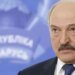 Лукашенко заметался: что означает призыв Минска увадить за стол переговоров к Украину и Россию