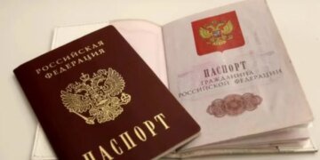 Забудовник з російським паспортом Вагіф Алієв продовжує бізнес в Україні