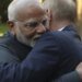 Месть Путину: Портников рассказал, как и за что решил отплатить премьер-министр Индии Моди