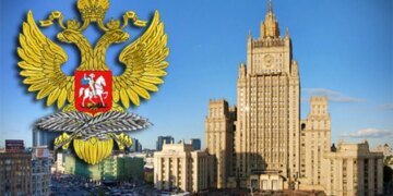 В РФ пригрозили Польше “конкретной реакцией”: на что окрысился Кремль