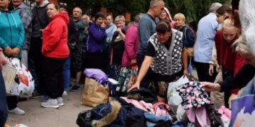 В Курской области из-за наступления ВСУ проведут досрочные выборы губернатора