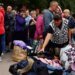 В Курской области из-за наступления ВСУ проведут досрочные выборы губернатора